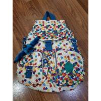 ราคา กระเป๋าสะพาย Kipling แท้ มือสอง (เจ้าของขายเอง) (11578386230)