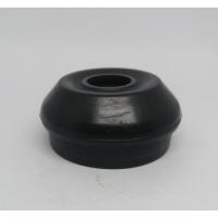 ราคา DEWALT อะไหล่หัวยางจับดอกสว่าน โรตารี สกัดไฟฟ้า รุ่น D25711K D25899K D25900K D25901K แท้ (41405822494)