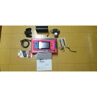 ราคา Nintendo Switch กล่องแดง SX Core 128 GB (มือสอง) (9124815330)