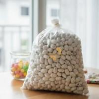 ราคา #ลูกอมไข่นกกระทา ลูกอมไข่ไดโนเสาร์ ลูกอมโบราณยุค 90 ขนาด 5 kg. (51105360987)