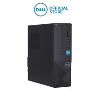 ราคา DESKTOP PC (คอมพิวเตอร์ตั้งโต๊ะ) DELL VOSTRO 3020 SFF-W268412004STH (22982983384)