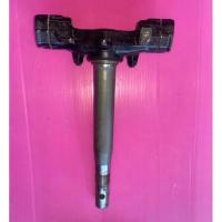 ราคา แผงคอล่าง คลิก150i คลิก125i led แท้ (22776644187)