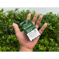 ราคา แบต Fujifilm รุ่น NP-95 แบตเตอรี่กล้องฟูจิ X70 X30 X100 X100S X100T X-S1 F30 F31 fd F31fd FinePix Real 3D W1 ราคาถูก (6107916920)