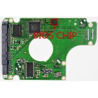 ราคา บอร์ด PCB ไดร์เวอร์แข็ง Samsung / 100720903 04 M8_REV.07 R00 / ST1000LM024 ST500LM012 ST1000LM02 , ST1000LM025 (55754569778)