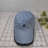 ราคา หมวกแก๊ปมือสอง Bean Pole (23220503815)