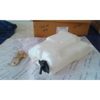 ราคา กระป๋องพักน้ำหม้อน้ำ ไทเกอร์ โตโยต้า toyota tiger กระป๋อง พักน้ำ หม้อน้ำ (17473961531)