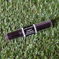 ราคา (used) 99% Wet N Wild Megaglo Dual-Ended Contour Stick (123408179)
