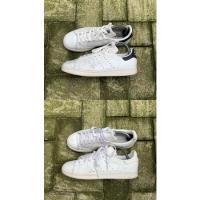 ราคา Adidas Stan Smith รองเท้าผ้าใบ (19060970438)