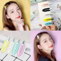 ราคา A791 (ขายส่ง1บาท) กิ๊บติดผม กิ๊บDIY ติดกาวครีม งานประดิษฐ์ พร้อมส่งในไทย Party Candle (22059679259)
