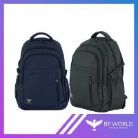 ราคา BP WORLD กระเป๋าเป้ รุ่น P5010 (54607112168)