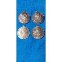 ราคา เหรีญกลมใหญ่ หลวงปู่แหวน สุจิณโณ วัดดอยแม่ปั๋ง เชียงใหม่ รุ่นมหาเศรษฐีมั่งมีตลอดกาล (56404805496)