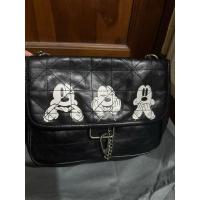 ราคา กระเป๋าแบรนด์ zara x disney แท้ % (29719941743)