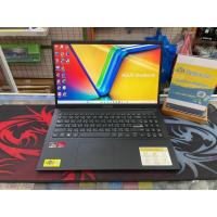 ราคา Asus Vivobook 15 X1502ZA-EJ7162WS มือสอง มีตำหนิ (28834422487)