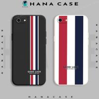 ราคา เคส Oppo A1 / A39 / A57 / F3 Lite / F1S / A59 / A59S / A71 / A83 ซิลิโคนยืดหยุ่น กันกระแทก พิมพ์ศิลปะ (44506089521)