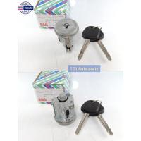 ราคา สวิทช์กุญแจ Vigoวีโก้ไม่มีล๊อคคอ สวิทช์กุญแจสตาร์ท Vigo ไม่มีล็อคคอ 69005-0K122 (23682767063)