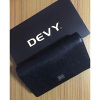 ราคา กระเป๋าสตางค์ DEVY (382724627)
