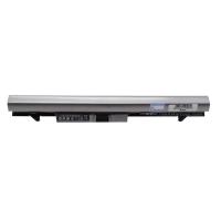 ราคา แบตเตอรี่ HP ProBook 430 G1 Original RA04 ราคา พิเศษ Battery HP ProBook 430 G1 44Whr ตรงรุ่น (19620246166)