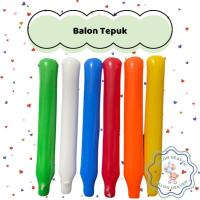 ราคา Supporter CLAPP BALLOON (40729070352)