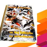 ราคา ⭐หนังสือ คู่มือ วิชาชีวะ BioBeaM Genetics & Evolution หนังสือ คู่มือ มือสอง (7112569336)