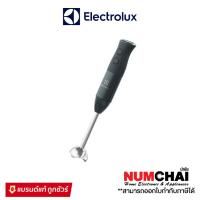 ราคา ELECTROLUX เครื่องปั่นแบบมือจับ รุ่น E3HB1-880K (กำลังไฟฟ้า 600 วัตต์) (23564775022)