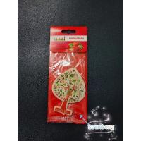 ราคา ต้นไม้หอม แผ่นปรับอากาศ (18825535076)