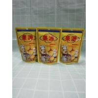 ราคา เกาลัดอบ แกะเปลือก ตราก่อนหยวน 100 กรัม (4580214067)