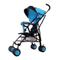 ราคา รถเข็นก้านร่ม camera (1523411684)