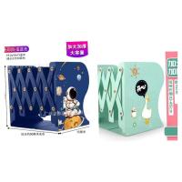 ราคา ที่ใส่หนังสือน่ารักๆ (26665153606)