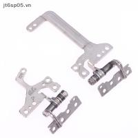 ราคา [JTS] 1 ชุดสําหรับ Vivobook X512F X512D X512DA X512DK F512F X512 X512FA X512U X512UA ใหม่หน้าจอ LCD บานพับเพลา [VN] (50656760117)