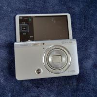 ราคา Casio zr55 (1921167932)