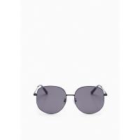 ราคา LYN - Callie Sunglasses แว่นกันแดด (L26CAWA005) (46954729861)