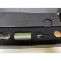 ราคา mischief M40 ที่บดกาแฟมือหมุน (25080557380)