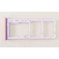 ราคา อะไหล่ถาดซิม vivo y91c(1820) (14165991162)