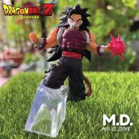 ราคา แท้❗️โมเดลฟิกเกอร์ ดราก้อนบอล DragonBall (19821453661)