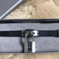 ราคา HERMES (453118012)