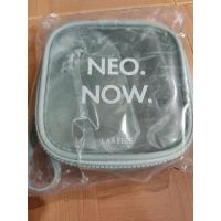ราคา กระเป๋า Laneige neo cushion (7949472426)