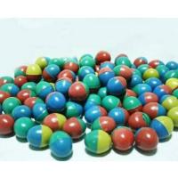 ราคา ลูกไข่จิ๋ว พลาสติก ไข่จับสลาก ไข่พลาสติก 3500 ลูก ผลิตในไทย (1725579110)