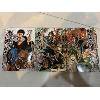 ราคา นูระ หลานจอมภูต เล่ม 21,23,24 (9512723588)