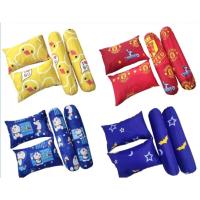 ราคา ปลอกหมอนหนุน ปลอกหมอนข้างขนาดมาตราฐานปลอกหมอน50*69cmxปลอกหมอนข้างขนาด36*115cm.จำหน่ายทั้งปลีกและส่ง (24542055661)