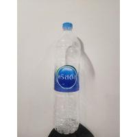 ราคา ขวดน้ำเปล่า 1.5 ลิตร (25822794325)