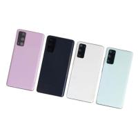 ราคา บอดี้ Samsung Galaxy S20 FE บอดี้ครบชุด Samsung Galaxy S20 FE (27567544917)