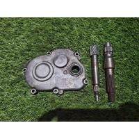 ราคา อัตราขายปลีก yamaha mio old sporty fino คาร์บูเรเตอร์ nouvo original (50906180808)