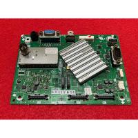 ราคา เมนบอร์ดทีวียี่ห้อSHARP รุ่นLC-32L400M พาร์ทQPWBNF 537 WJN6(แท้ถอด) (40360160520)