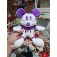 ราคา ตุ๊กตามิกกี้เม้าส์ Mickey Mouse Disney มือสอง (22917911866)