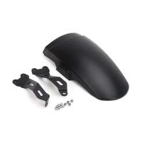 ราคา ❥ สําหรับhonda Nt1100 2022 2023 2024 การปรับเปลี่ยนรถจักรยานยน (28379705411)