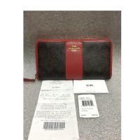 ราคา COACH F54630 แท้% แท้ (2048067785)