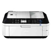 ราคา อะไหล่ CANON PIXMA MX366 ของมือ 2 (23934066845)