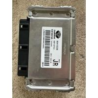 ราคา (แท้ถอด)กล่อง ECU 96415589 CHEVROLET OPTRA 1.8CC (26363569259)