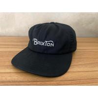 ราคา หมวกมือสอง Brixton Logo (46156106170)