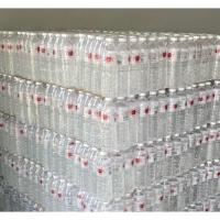 ราคา น้ำดื่มราคาถูก !คละยี่ห้อ! ขนาด 600 มล. แพ็ค 12 ขวด (43820423046)